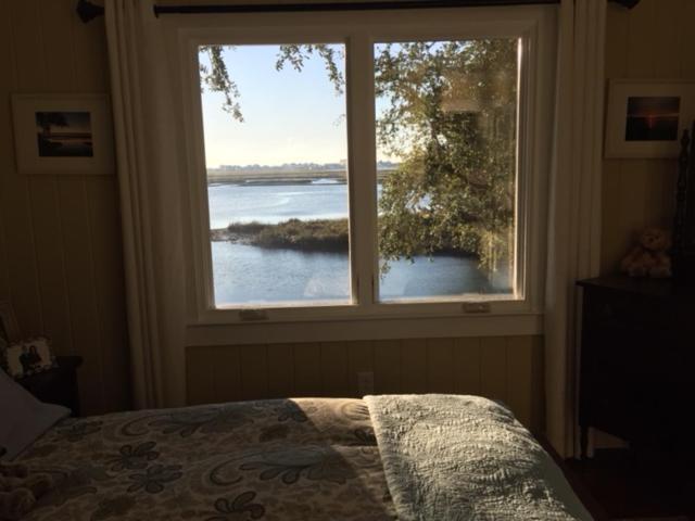 Waterside Retreat Murrells Inlet Exterior foto